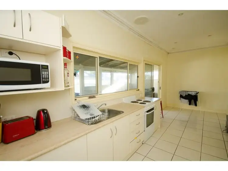 Sixth view of Homely house listing, 49 Fifth Street, North Lambton NSW 2299