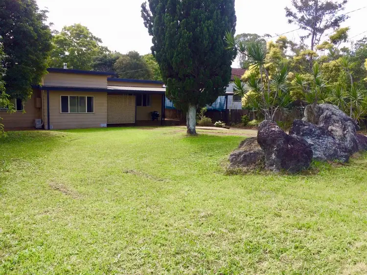 Main view of Homely house listing, 144 John Oxley Drive, Port Macquarie NSW 2444