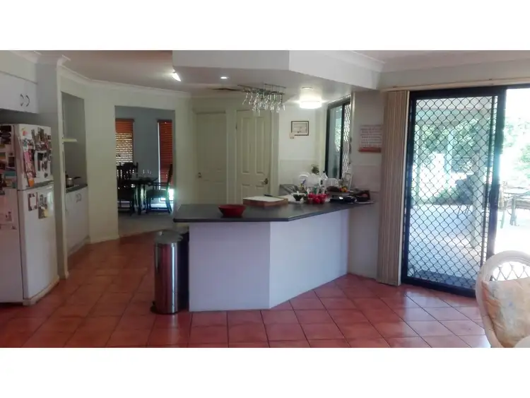 Sixth view of Homely house listing, 18 Lochside Drive, North Lakes QLD 4509