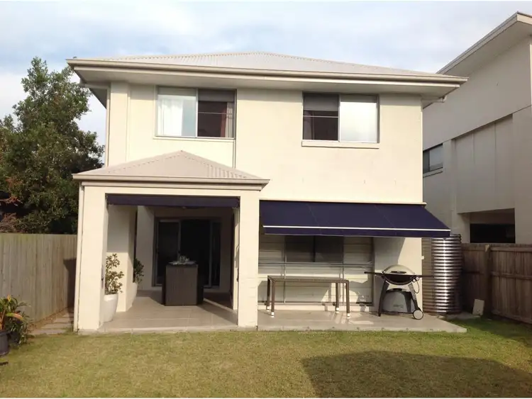 Seventh view of Homely house listing, 6 Borrows Street, Virginia QLD 4014
