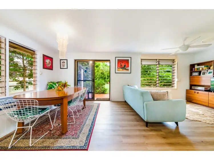 16 Karunda Street, Wurtulla QLD 4575