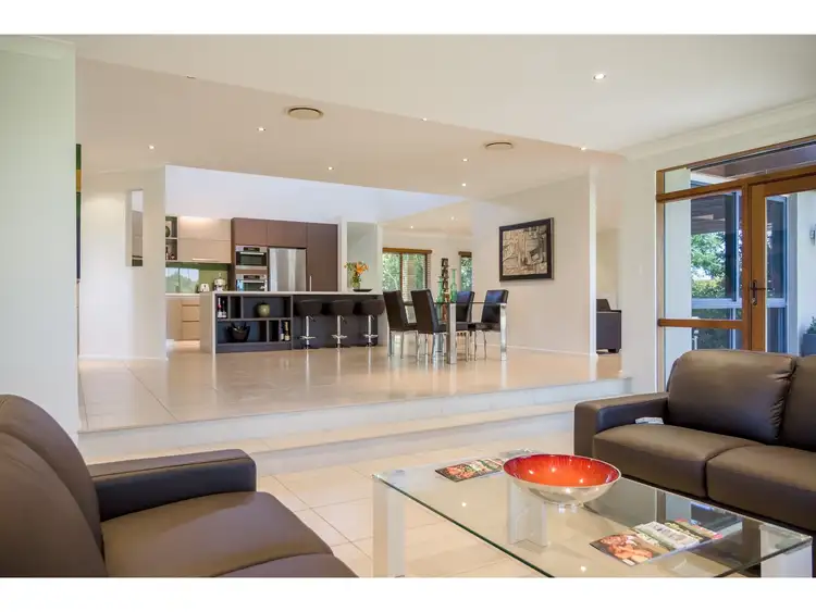 50 Peppertree Drive, Pokolbin NSW 2320