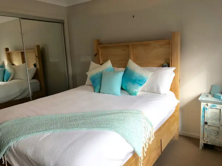 Seventh view of Homely house listing, 60 Dillon Road, Flinders NSW 2529