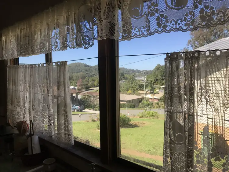 Third view of Homely house listing, 32 Roderick Street, Dayboro QLD 4521