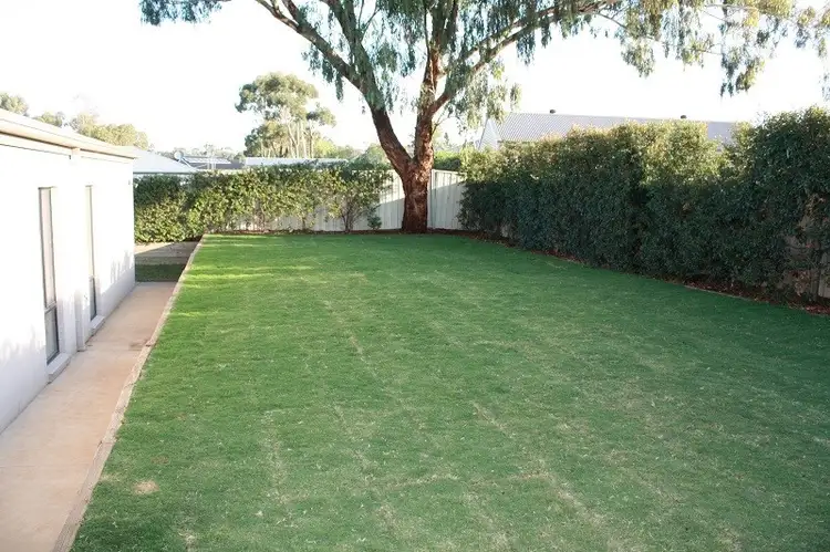 Sixth view of Homely house listing, 35 Ambrosia Rise, Epsom VIC 3551