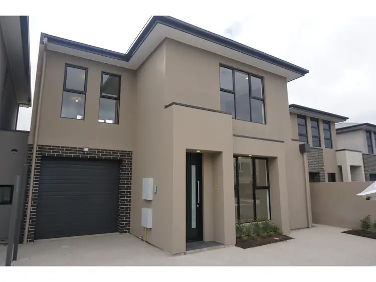 8 Winter Terrace, Prospect SA 5082
