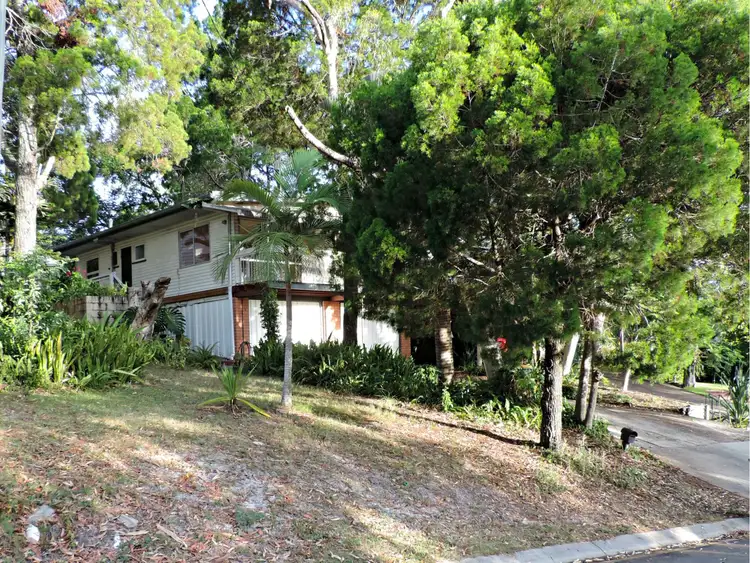 Main view of Homely house listing, 3 Nairana Rest, Noosa Heads QLD 4567