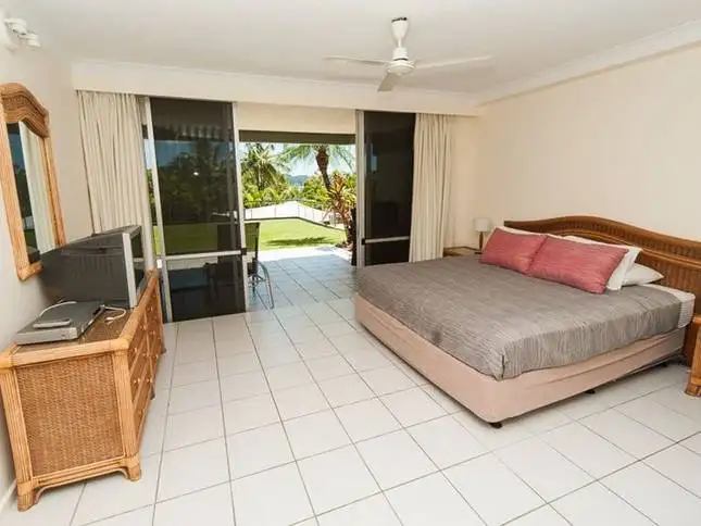 Sixth view of Homely apartment listing, 004/16 Resort Drive, Hamilton Island QLD 4803