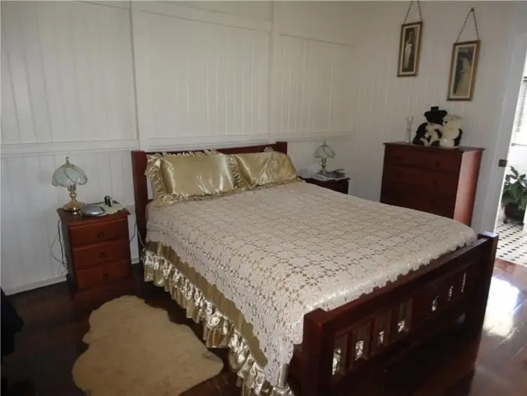 Seventh view of Homely rural property listing, 376 Upper Barron Road, Malanda QLD 4885