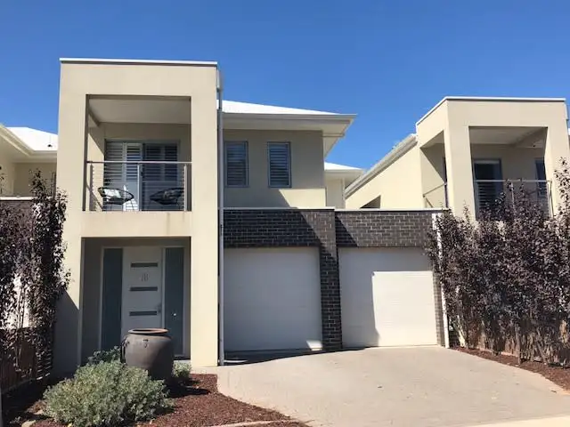 2B Paterson Crescent, Morphettville SA 5043