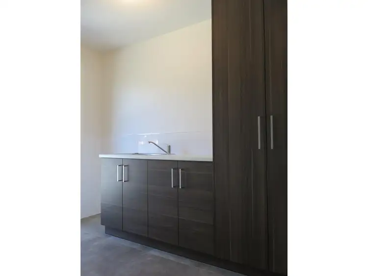 Fifth view of Homely house listing, 48 Corella Drive, Legana TAS 7277