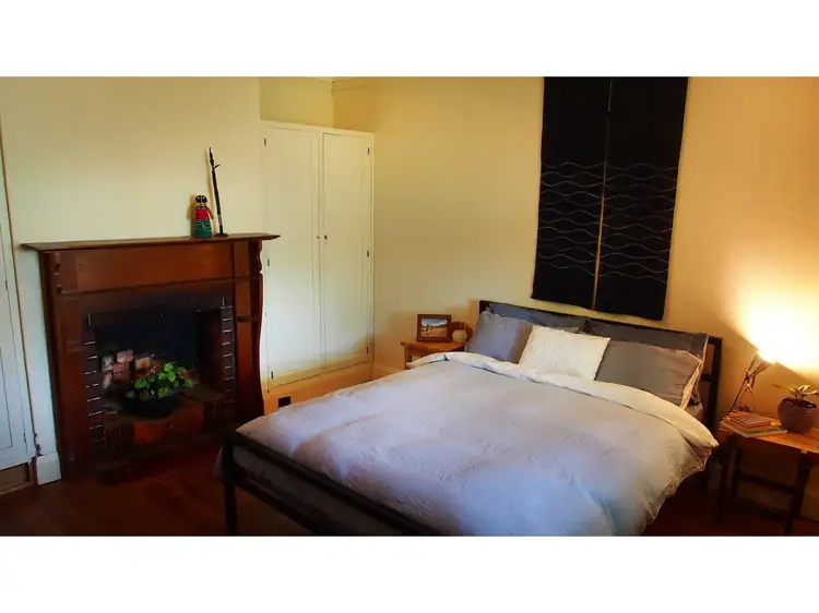 Third view of Homely house listing, 8 Cridge Street, South Launceston TAS 7249