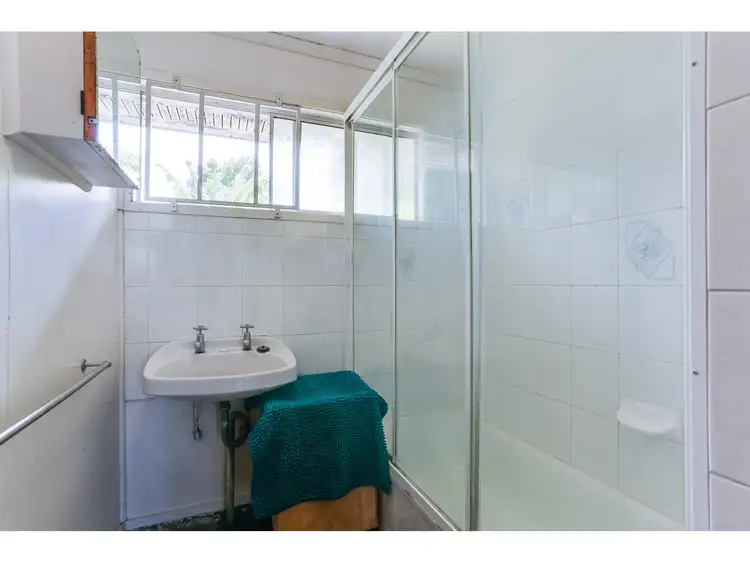 Sixth view of Homely house listing, 14 Hampton Court, One Mile QLD 4305