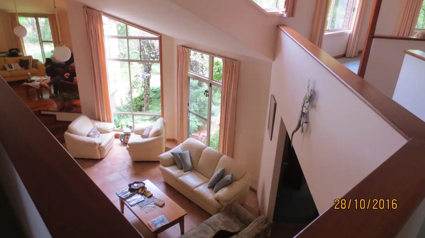 Main view of Homely house listing, 3 MELALEUCA WAY, Orange NSW 2800