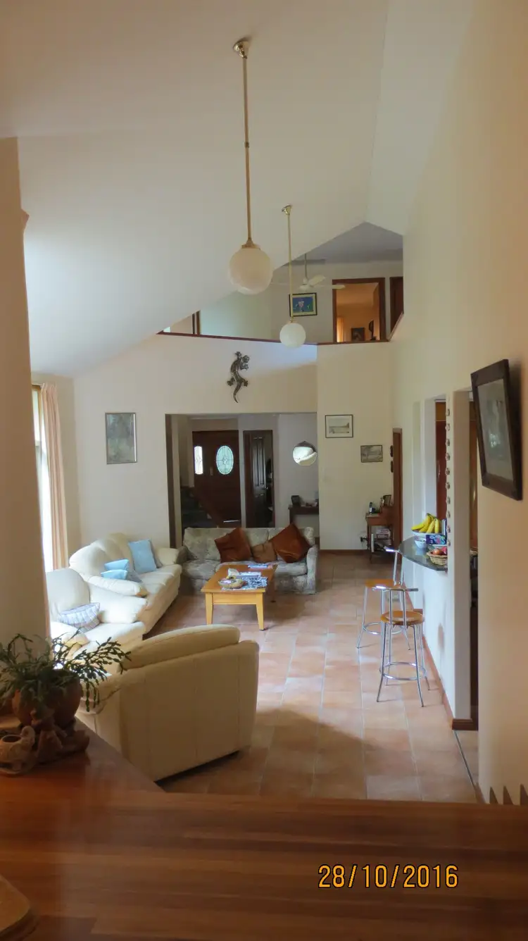 Fourth view of Homely house listing, 3 MELALEUCA WAY, Orange NSW 2800