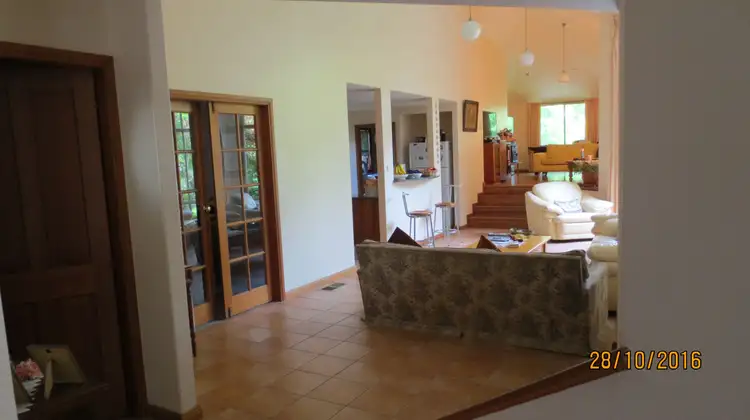 Fifth view of Homely house listing, 3 MELALEUCA WAY, Orange NSW 2800