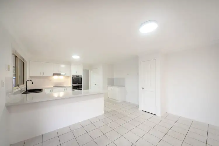 Third view of Homely house listing, 39 ANDROMEDA AVENUE, Tanah Merah QLD 4128