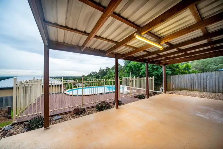 Sixth view of Homely house listing, 39 ANDROMEDA AVENUE, Tanah Merah QLD 4128