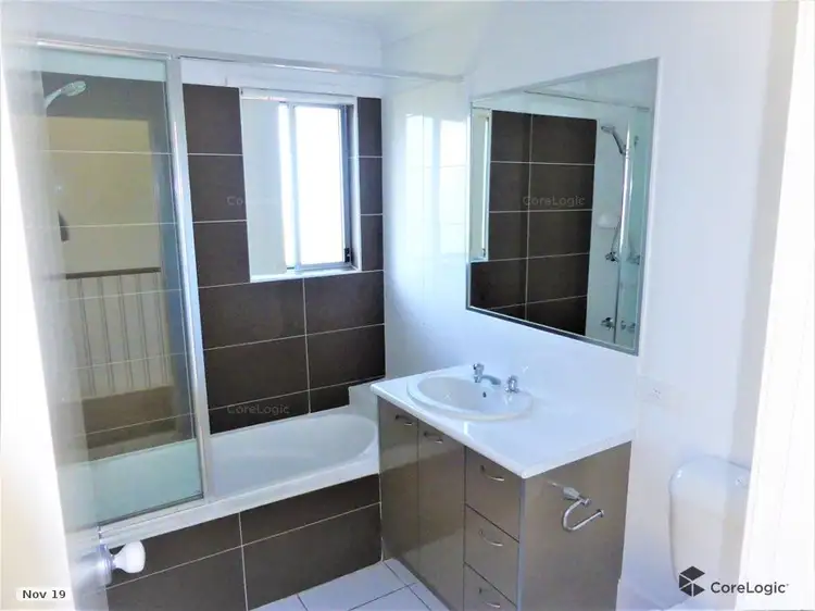 Fourth view of Homely townhouse listing, UNIT 20/33 MORIARTY PLACE, Bald Hills QLD 4036