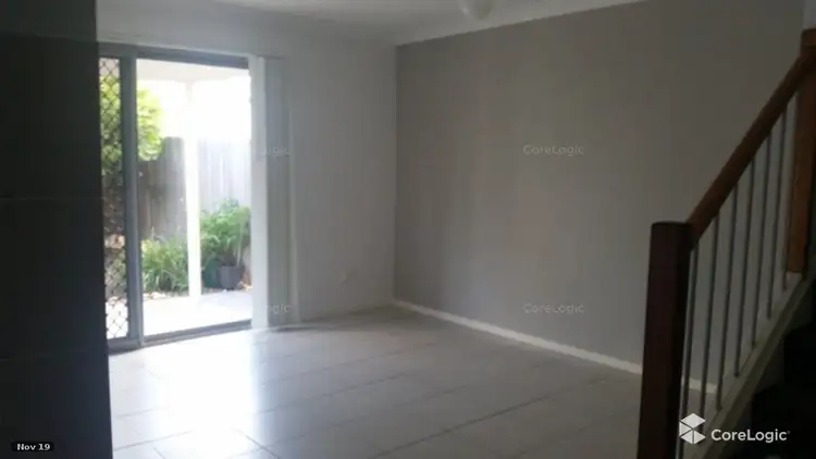 Fifth view of Homely townhouse listing, UNIT 20/33 MORIARTY PLACE, Bald Hills QLD 4036
