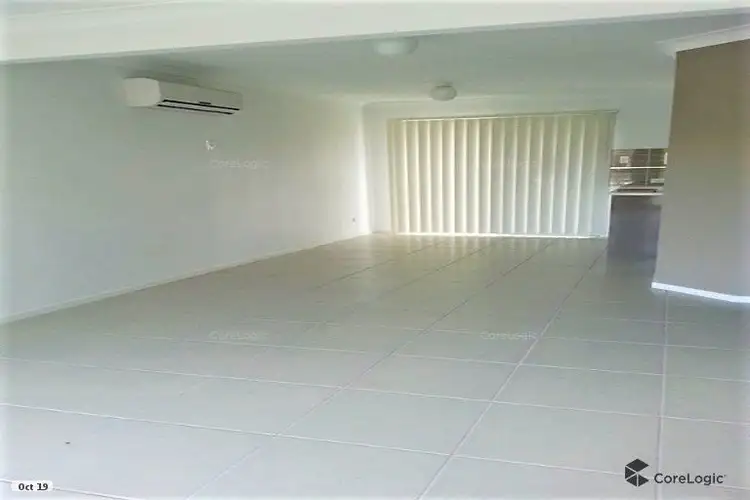 Sixth view of Homely townhouse listing, UNIT 20/33 MORIARTY PLACE, Bald Hills QLD 4036