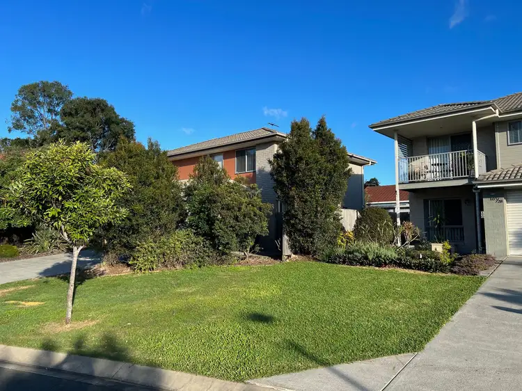 UNIT 106/28 MORIARTY PLACE, Bald Hills QLD 4036