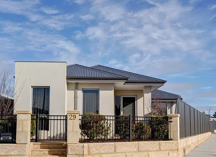 29 VERBANA DRIVE, Aveley WA 6069