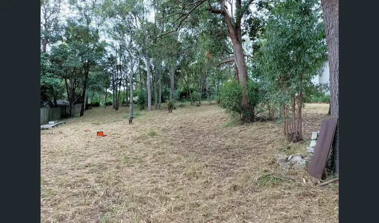 Fourth view of Homely land listing, 12 COATES COURT, Brassall QLD 4305