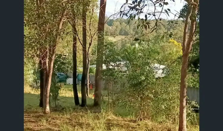 Sixth view of Homely land listing, 12 COATES COURT, Brassall QLD 4305