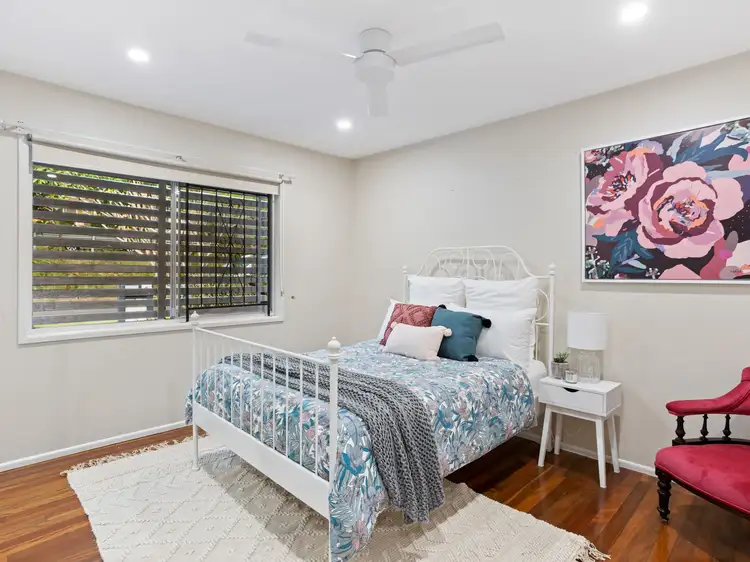 Sixth view of Homely house listing, 30 LEWANA STREET, Mansfield QLD 4122