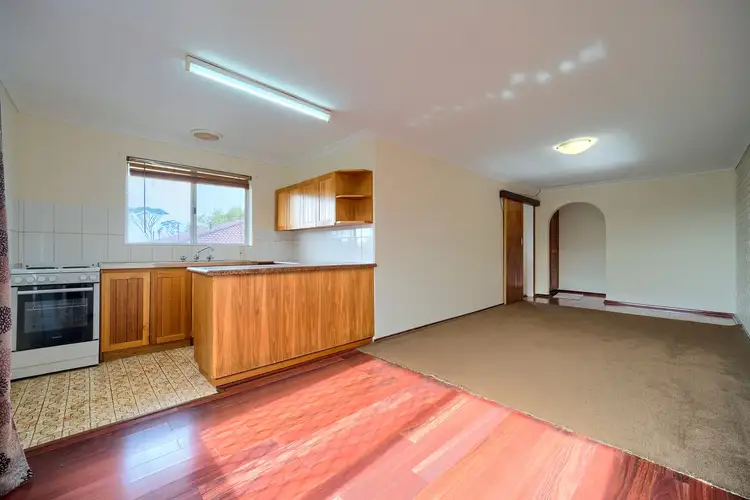 Third view of Homely house listing, 1 GAIRDNER ROAD, Spencer Park WA 6330