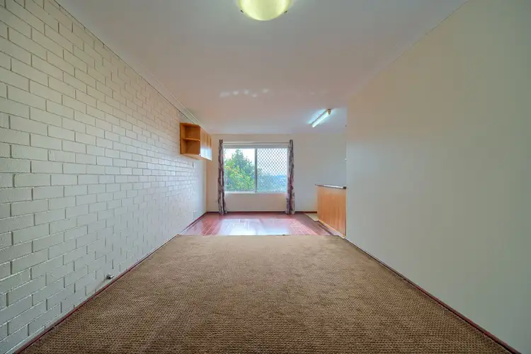 Fifth view of Homely house listing, 1 GAIRDNER ROAD, Spencer Park WA 6330