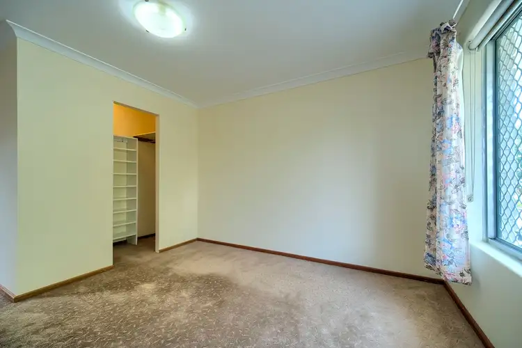 Seventh view of Homely house listing, 1 GAIRDNER ROAD, Spencer Park WA 6330