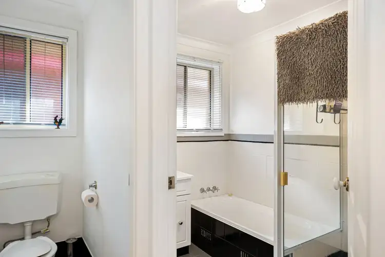 Sixth view of Homely villa listing, UNIT 6/41 TUDOR STREET, Belmont NSW 2280