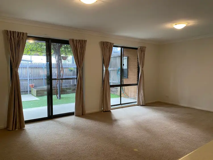 Fifth view of Homely unit listing, 16/23 TAY, Watson ACT 2602