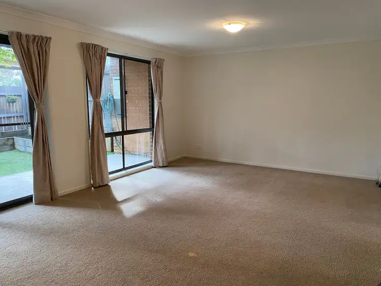 Sixth view of Homely unit listing, 16/23 TAY, Watson ACT 2602