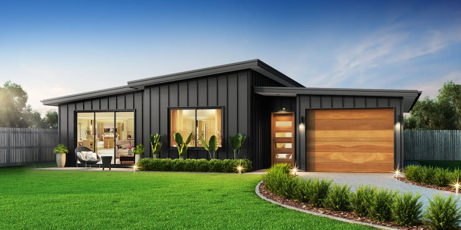 Main view of Homely villa listing, 8 HILL VIEW WAY, West Ulverstone TAS 7315
