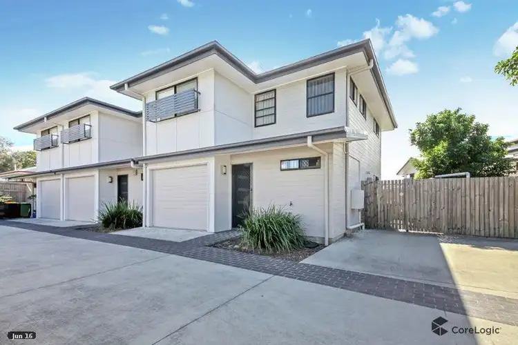 UNIT 14/106 ANN STREET, Kallangur QLD 4503