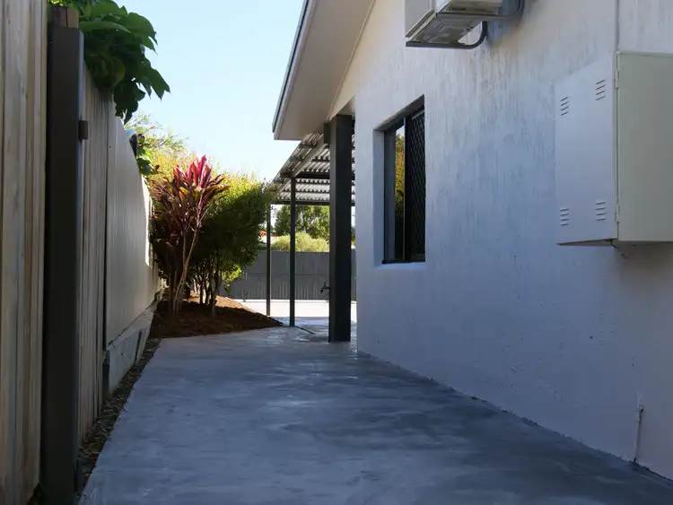 Seventh view of Homely house listing, 20 MURPHY STREET, Gordonvale QLD 4865