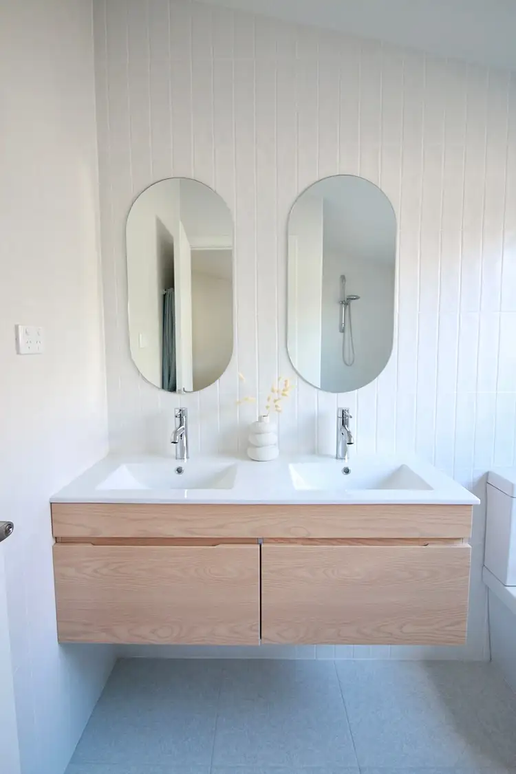Third view of Homely house listing, 25 NEILSON STREET, Wallsend NSW 2287