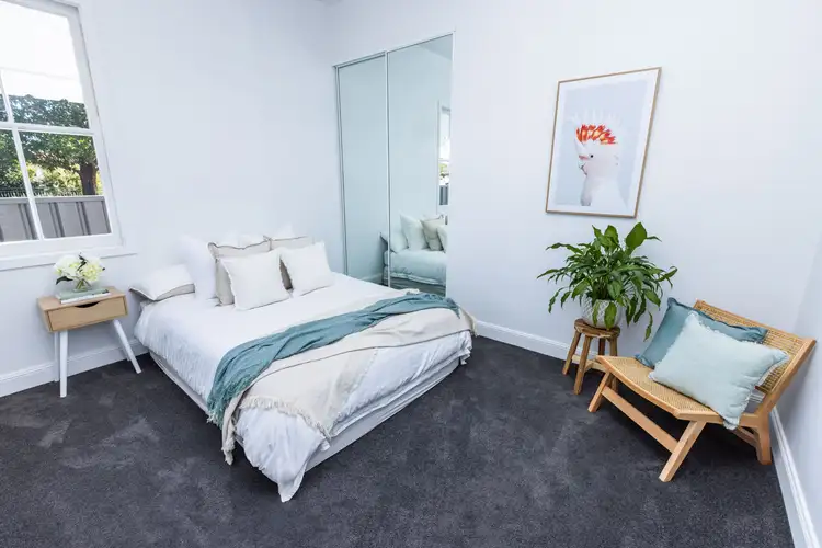 Sixth view of Homely house listing, 25 NEILSON STREET, Wallsend NSW 2287