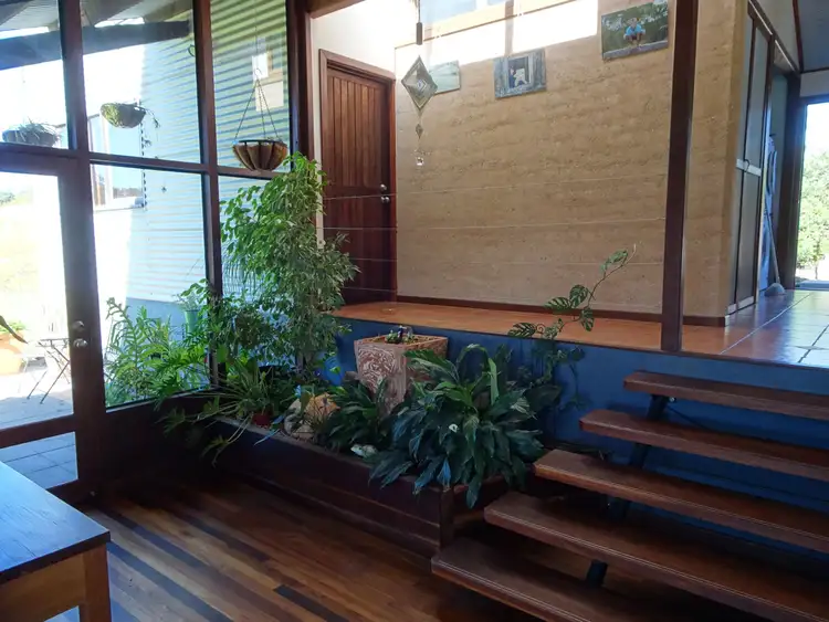 Fifth view of Homely house listing, 5 BRIGHT STREET, Nanango QLD 4615