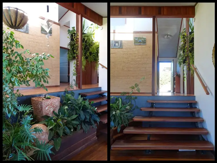 Sixth view of Homely house listing, 5 BRIGHT STREET, Nanango QLD 4615