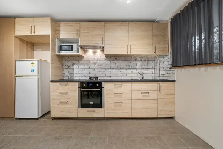 Third view of Homely apartment listing, UNIT 9/59 HERDSMAN PARADE, Wembley WA 6014