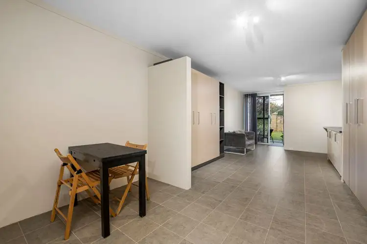 Fourth view of Homely apartment listing, UNIT 9/59 HERDSMAN PARADE, Wembley WA 6014