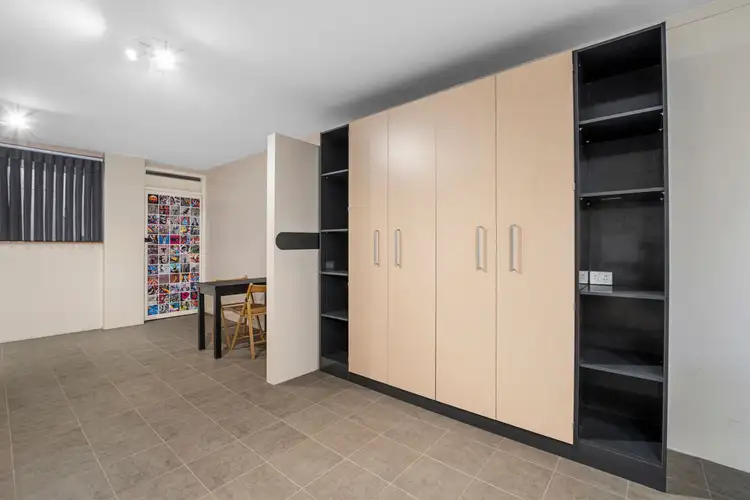 Fifth view of Homely apartment listing, UNIT 9/59 HERDSMAN PARADE, Wembley WA 6014
