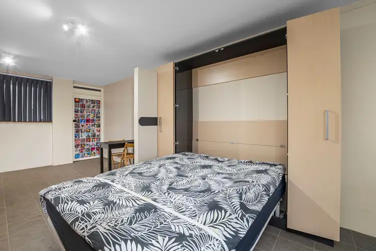 Sixth view of Homely apartment listing, UNIT 9/59 HERDSMAN PARADE, Wembley WA 6014