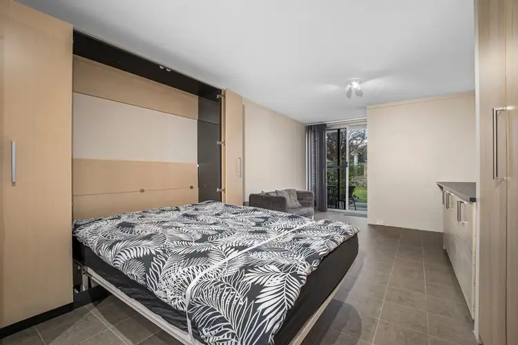 Seventh view of Homely apartment listing, UNIT 9/59 HERDSMAN PARADE, Wembley WA 6014