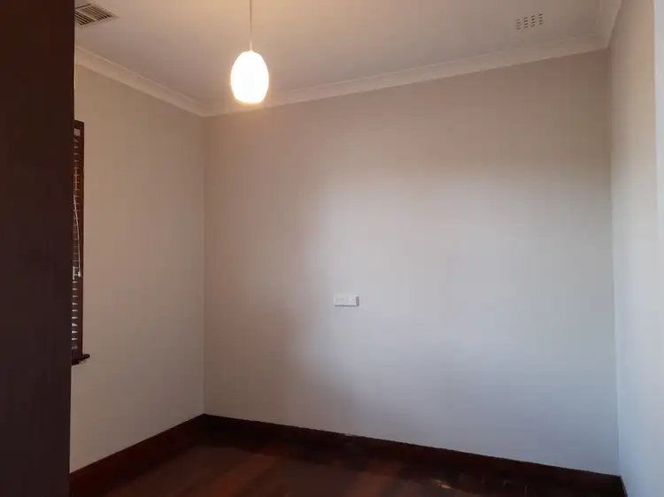 Fifth view of Homely house listing, 124 TOORAK ROAD, Rivervale WA 6103