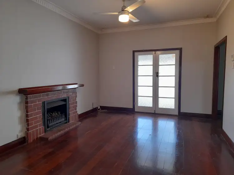 Seventh view of Homely house listing, 124 TOORAK ROAD, Rivervale WA 6103